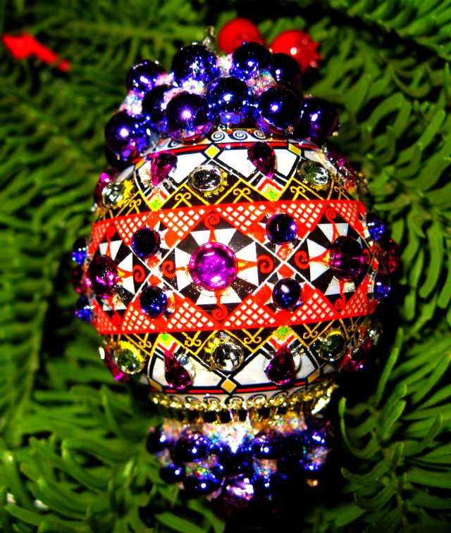 H11-024 - $12.00